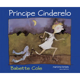 Príncipe Cinderelo