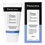 70ml