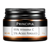 Principia Vc-95 -95% Vitamina C 5%