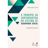 Português