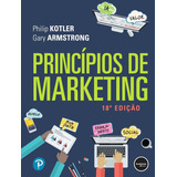 Marketing