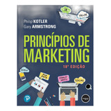 Marketing