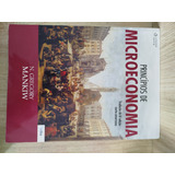 Microeconomia