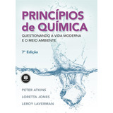 Princípios De Química