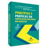 Princípios E Práticas Da Ventilação Mecânica