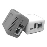 Usb