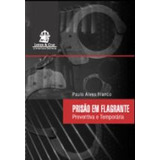Temporaria