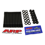 Prisioneiro Cabeçote Arp Vw Ap 8v