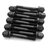 130mm