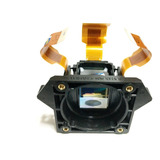 Prisma 3lcd Lcx124... Projetor Sony Vpl Dx120, Dx130, Dx140