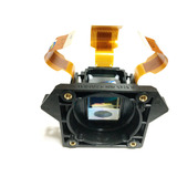 Prisma 3lcd Lcx124... Projetor Sony Vpl Dx130b