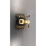 Prisma C/ Lcds Projetor Epson Powerlite S18 S18+