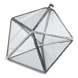 Prisma D`àgua Feng Shui Pentágono 12,00 Cm