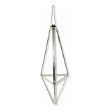 Prisma D`àgua Feng Shui Pingo 15,50 Cm