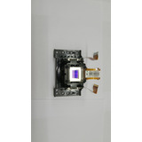 Prisma Projetor Epson Powerlite Eb-x140 Eb-x450 Eb-x400