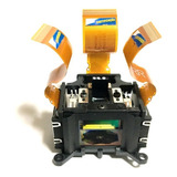 Prisma Projetor Sony Vpl Es5 Pn Lcx055... Produto Novo!