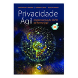 Ágil