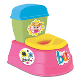 Hasbro