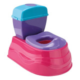 Divertoys