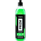 Vonixx