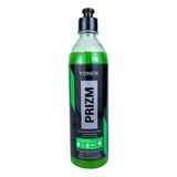 500ml