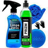 Vintex