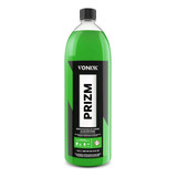 Vonixx