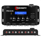 Pro 2.4 S Taramps Processador De