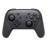 Pro Controle Nintendo Switch Sem Fio