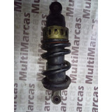 Pro Link Amortecedor Honda Shadow 600 Original Usado
