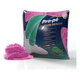 Protdesc