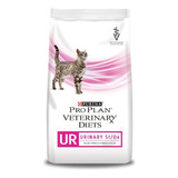 Pro Plan Vet Feline Urinary 1,5kg