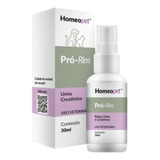 Pro Rim Homeopet - 30ml