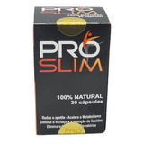 Pro Slim