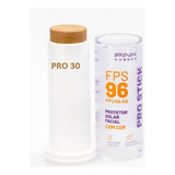 Pro30