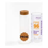 Pro Stick Protetor Solar Multifuncional Fps96 Pro40 Facial