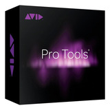 Pro Tools 12 Hd + Plugins Waves ( Windows ) Envio Imediato