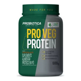 Probiotica