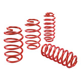 Pro-kit Molas Eibach Fiat 500 Europeu / Polonês 2011+