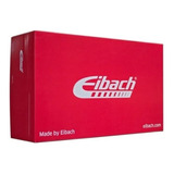 Pro-kit Molas Esportivas Eibach Bmw 316-318 Cup/compct 94-01