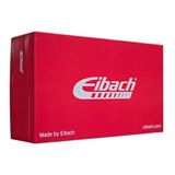Pro-kit Molas Esportivas Eibach Bmw 316-318 Cup/compct 94-01