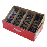 Pro-kit Molas Esportivas Eibach Nissan March 1.6 (2011+)