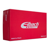 Pro-kit Molas Esportivas Eibach Vw Golf Mk7 Sw 1.4t Mltk 15+