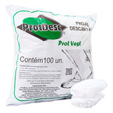 Protdesc