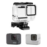 Proaventura Caixa Estanque Para Gopro Hero