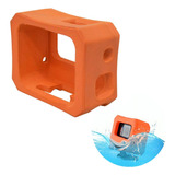 Proaventura Case Bóia Flutuante Floaty Para Gopro Hero 567