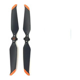 Proaventura Par Hélices Originais P/ Drone Dji Air 2s