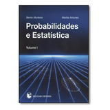 Vol.1