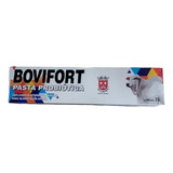 Probiotico Bovifort Pasta 35g