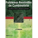 Edicao
